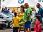 BMW Meeting