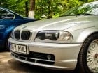 BMW Meeting