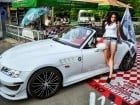 BMW Meeting