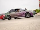BMW Meeting