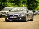 BMW Meeting