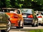 BMW Meeting