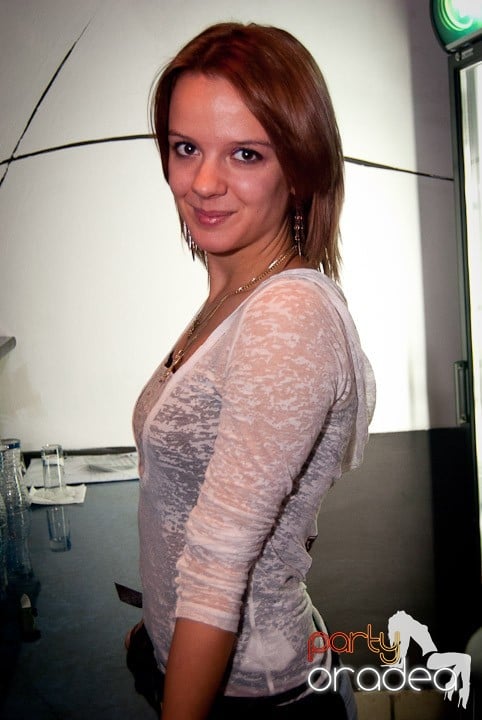 Bobociada Unifest,