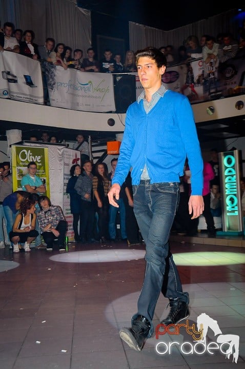 Bobociada Unifest,