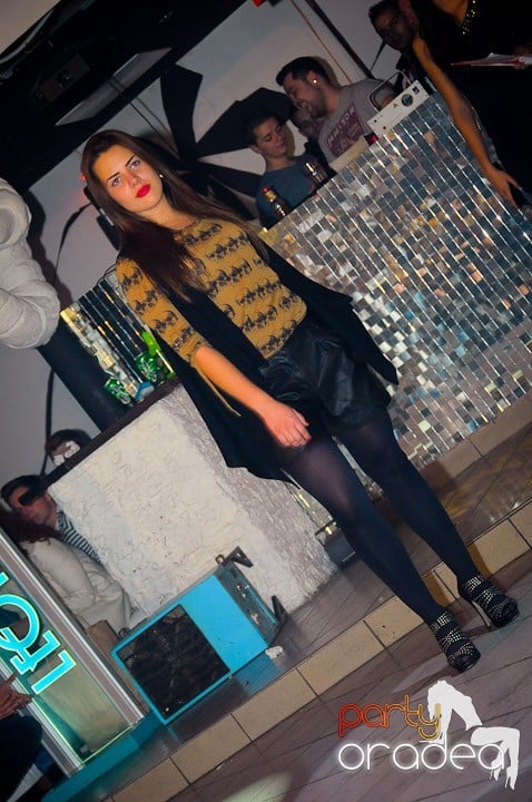 Bobociada Unifest,