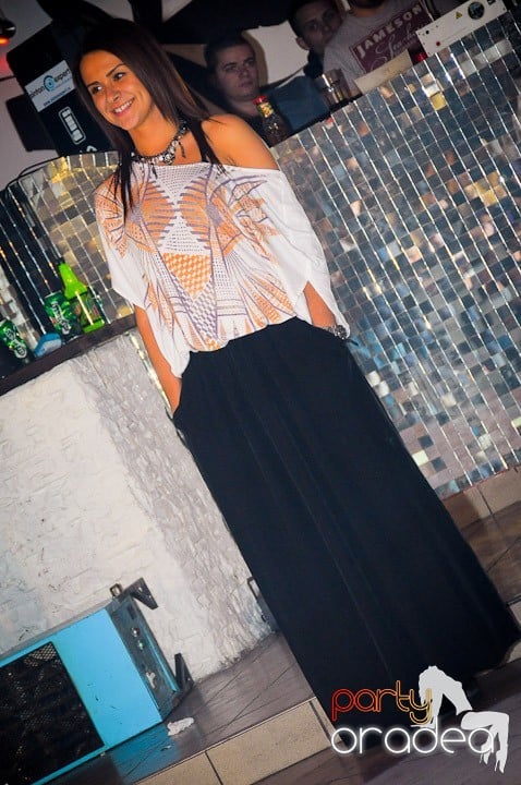 Bobociada Unifest,