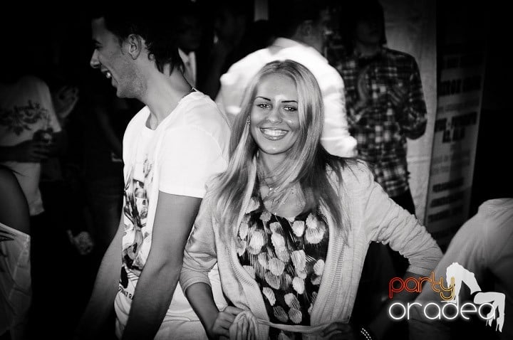 Bobociada Unifest,