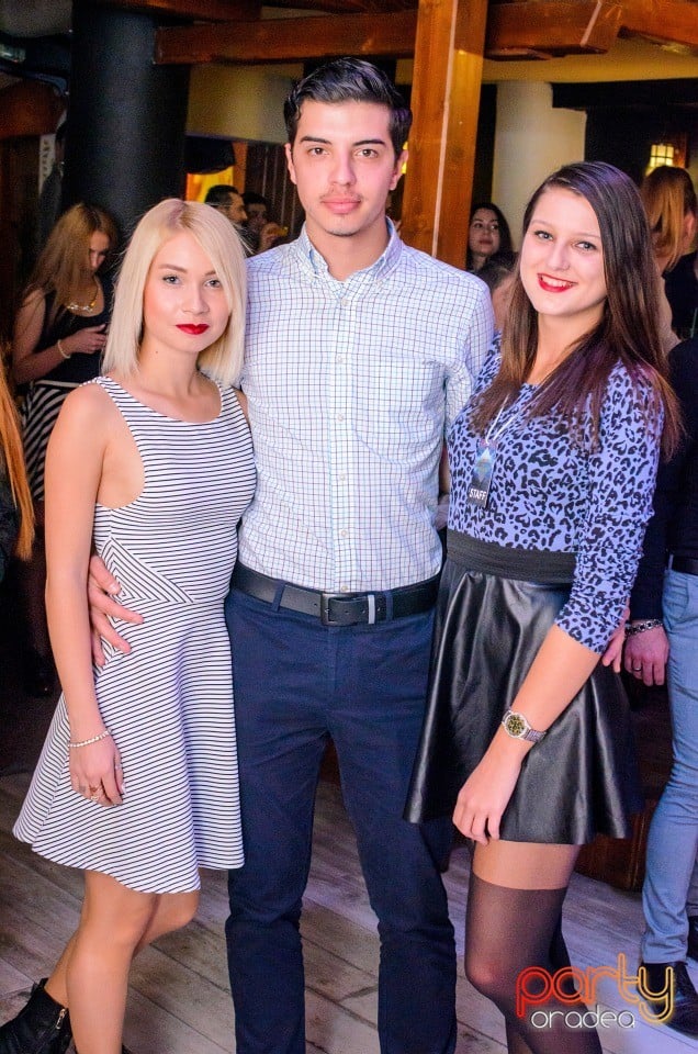 Bobociada Unifest,