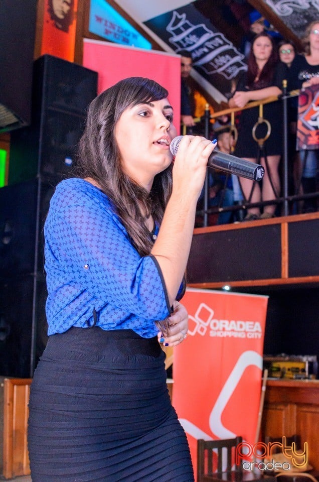Bobociada Unifest,