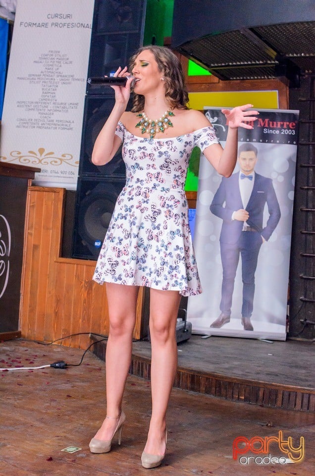 Bobociada Unifest,
