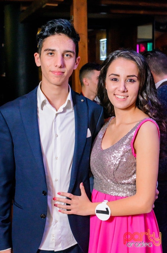 Bobociada Unifest,