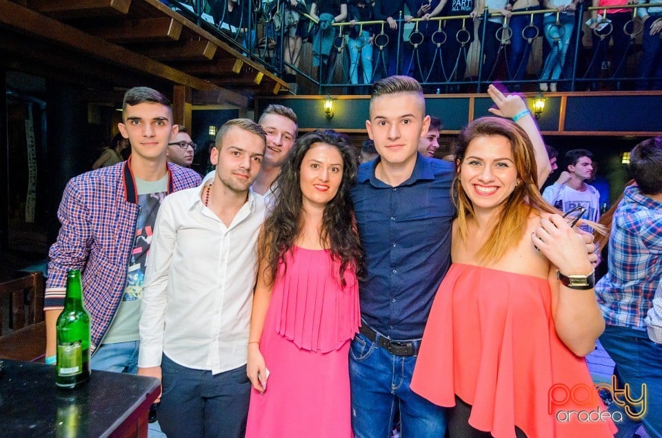 Bobociada Unifest,