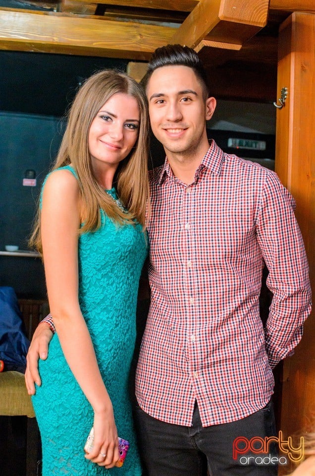 Bobociada Unifest,