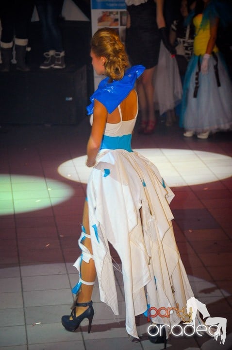 Bobociada Unifest,
