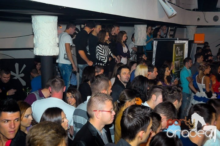 Bobociada Unifest,