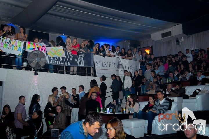 Bobociada Unifest,