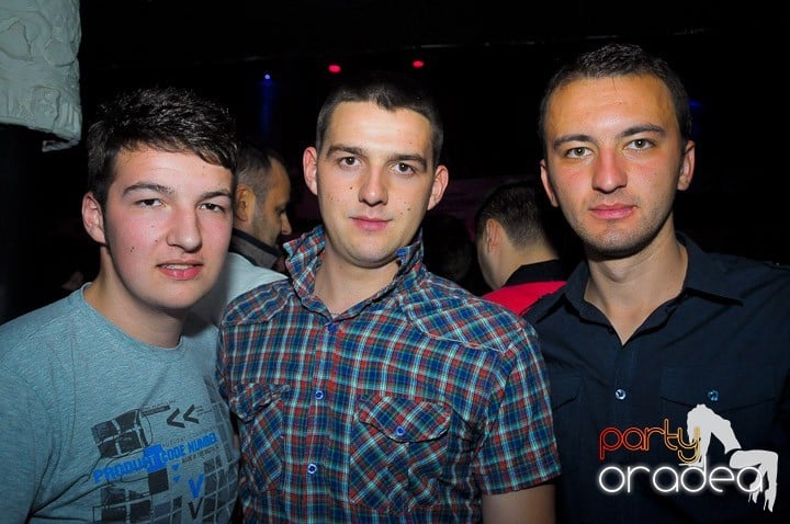 Bobociada Unifest,