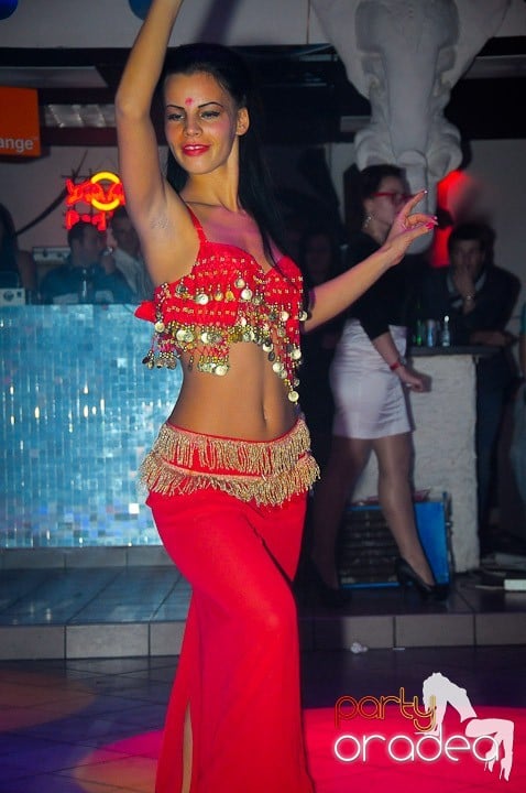 Bobociada Unifest,