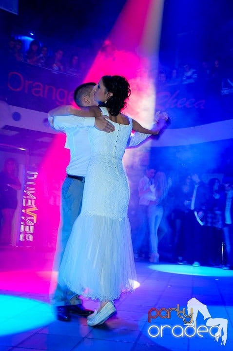 Bobociada Unifest,