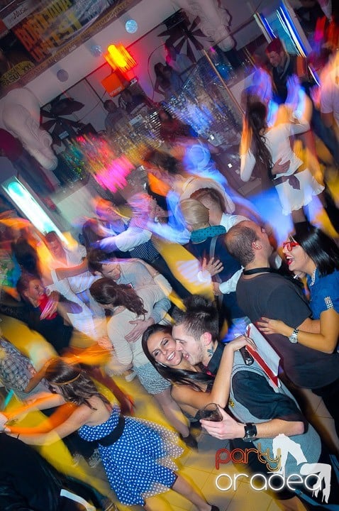Bobociada Unifest,