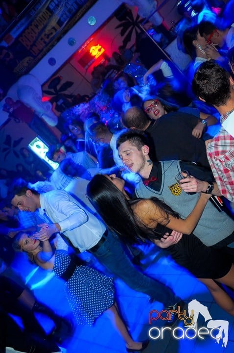 Bobociada Unifest,
