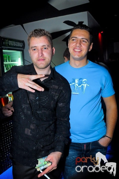 Bobociada Unifest,