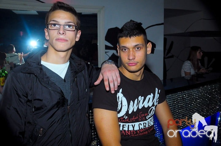 Bobociada Unifest,