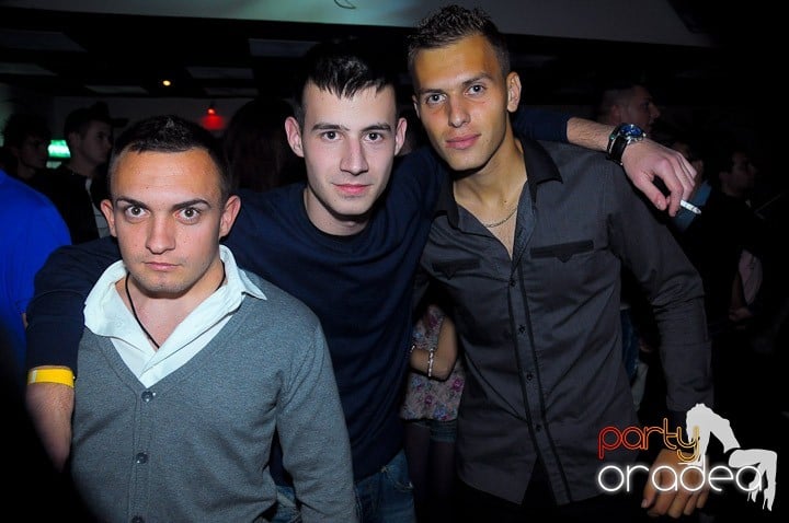 Bobociada Unifest,
