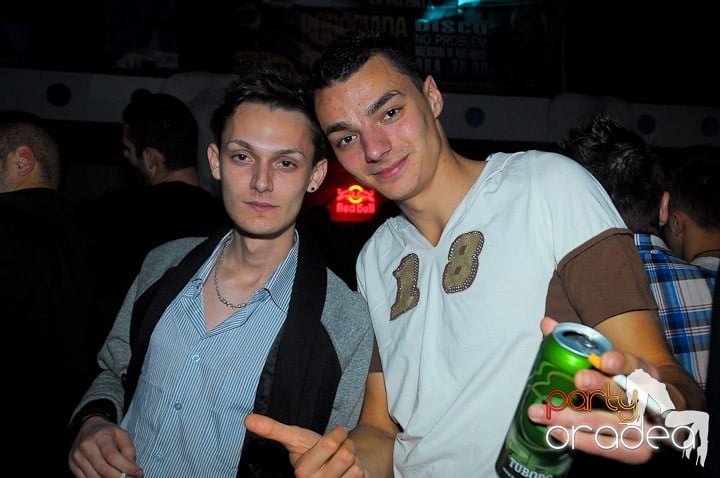Bobociada Unifest,