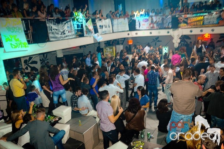 Bobociada Unifest,