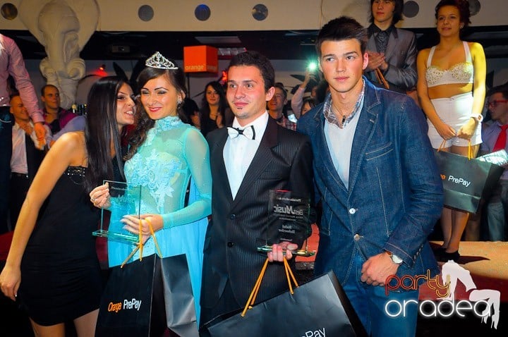 Bobociada Unifest,