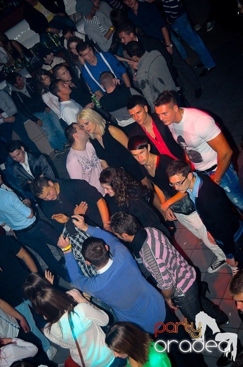 Bobociada Unifest,