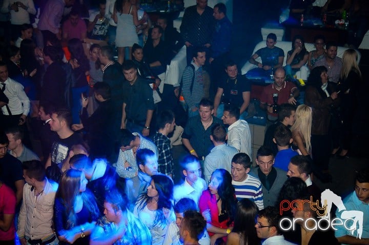 Bobociada Unifest,