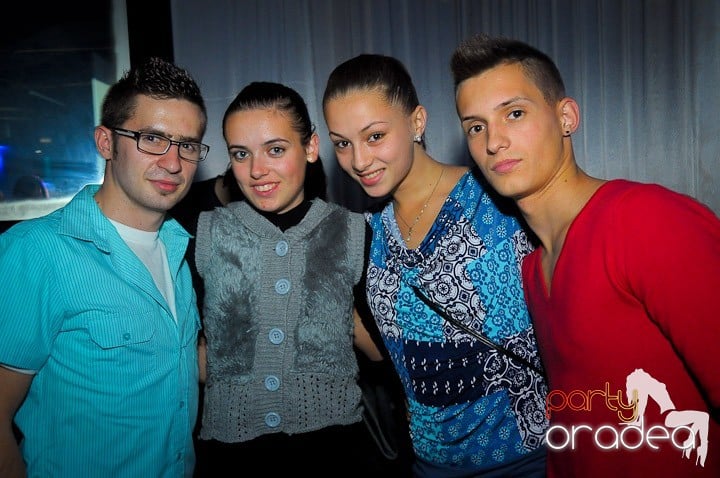 Bobociada Unifest,