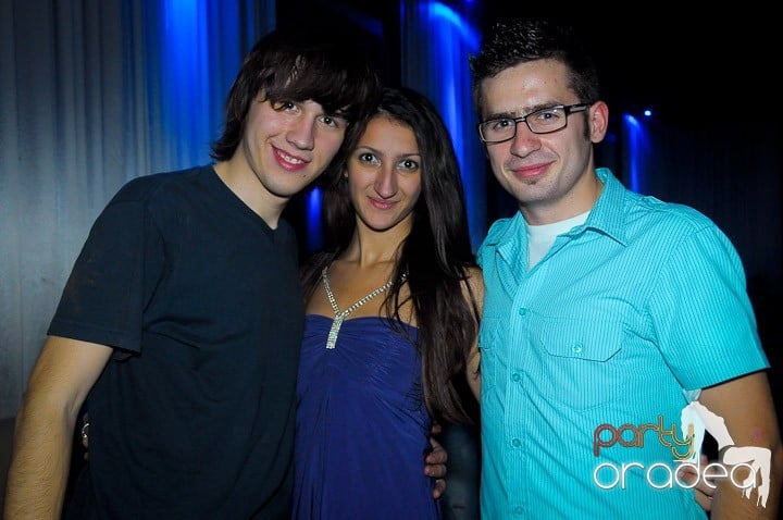 Bobociada Unifest,