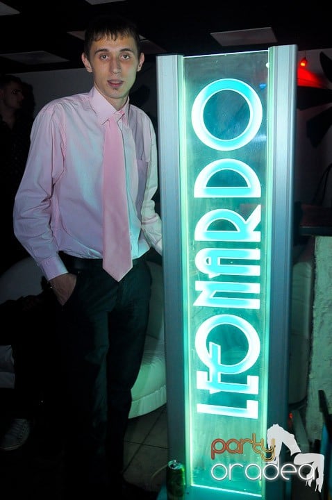 Bobociada Unifest,