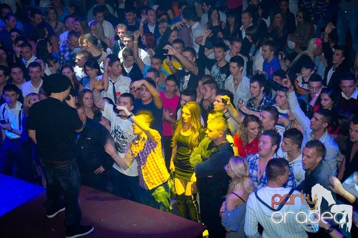 Bobociada Unifest,