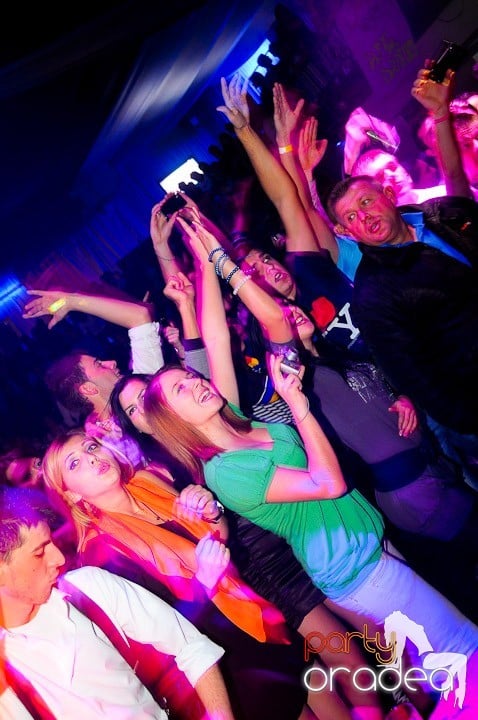 Bobociada Unifest,