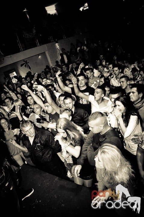 Bobociada Unifest,