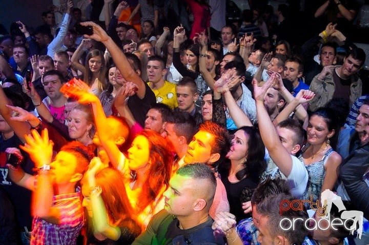 Bobociada Unifest,