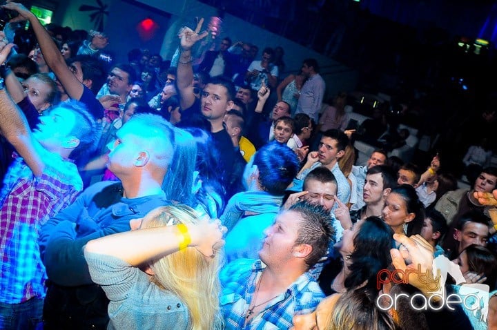 Bobociada Unifest,