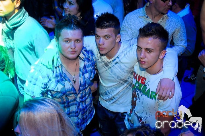 Bobociada Unifest,