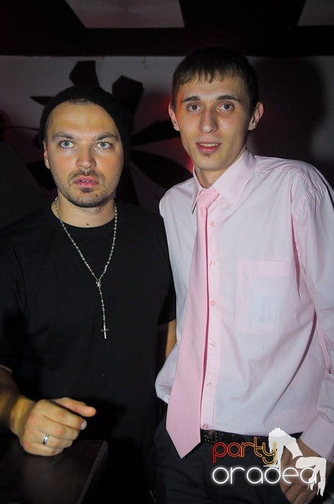Bobociada Unifest,