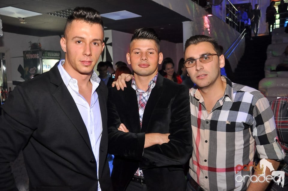 Bobociada Unifest,