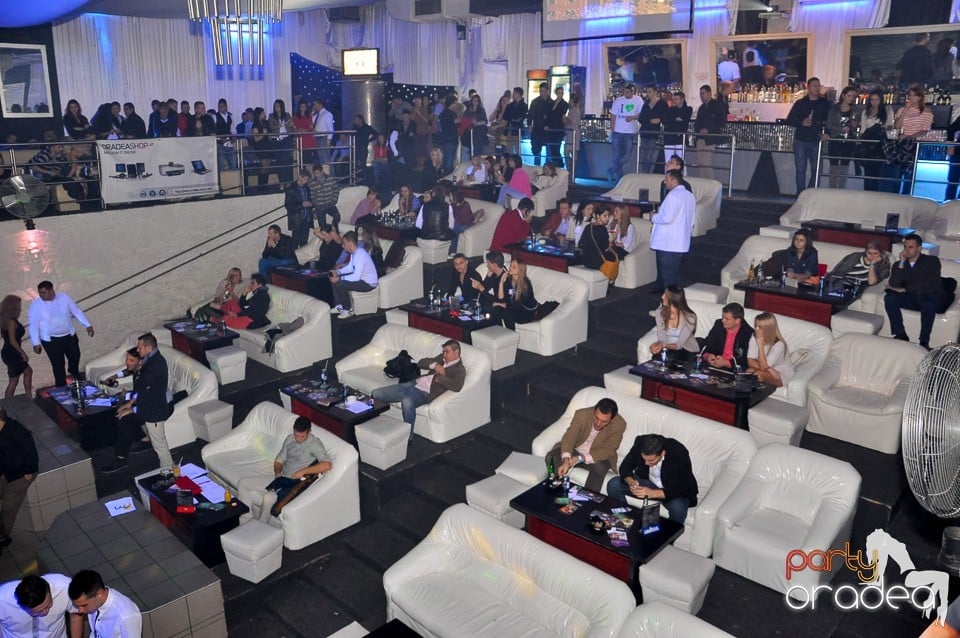 Bobociada Unifest,