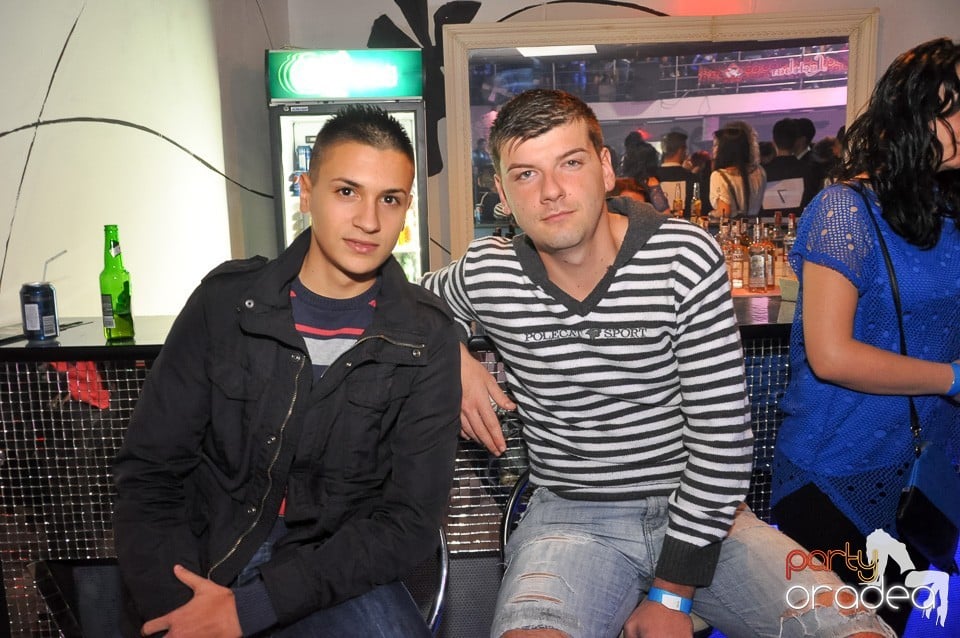 Bobociada Unifest,