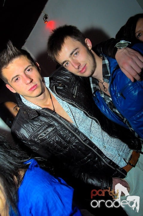 Bobociada Unifest,