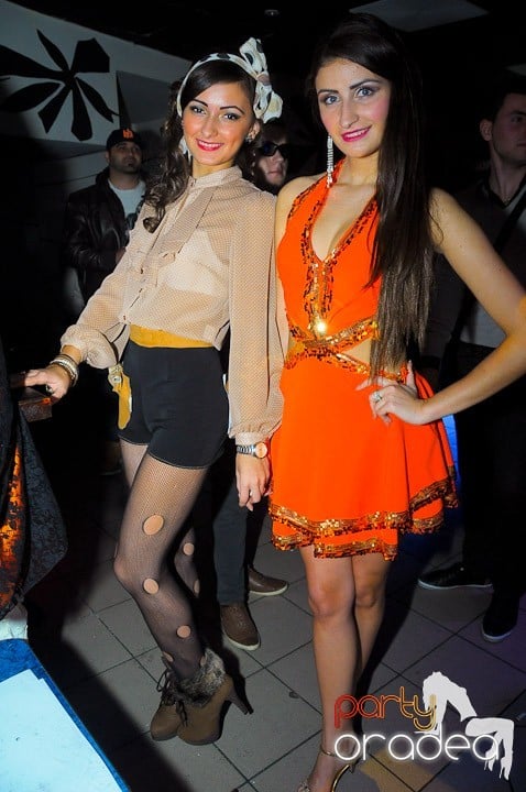 Bobociada Unifest,