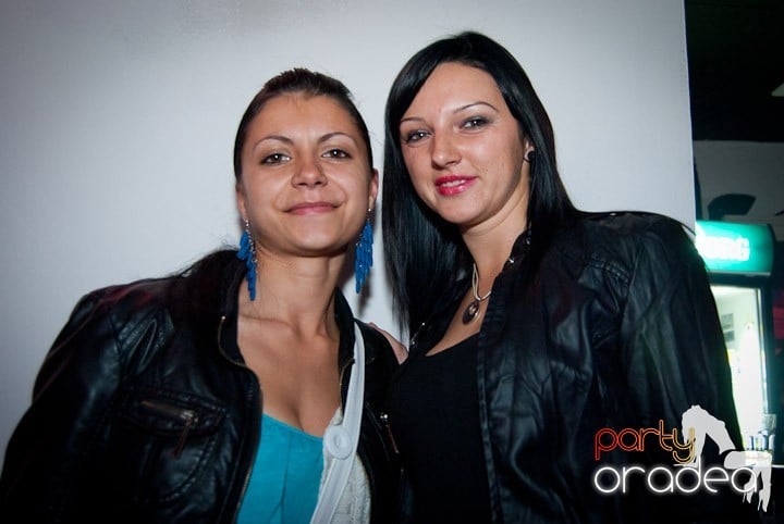 Bobociada Unifest,