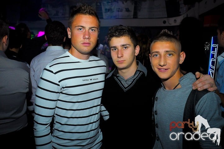 Bobociada Unifest,